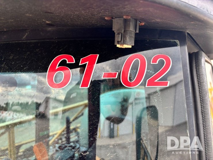 2015-raven-viper-image-108