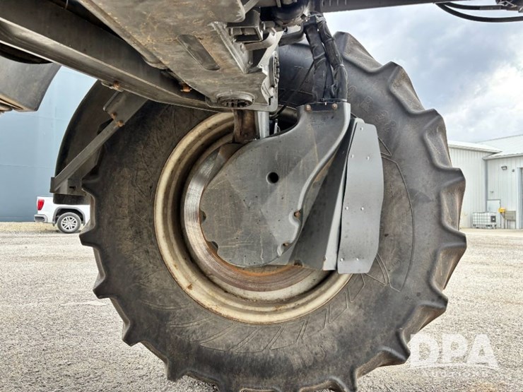 2015-raven-viper-image-38