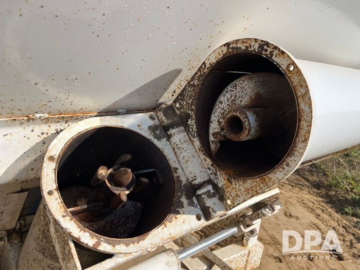 1987-brent-weigh-wagon-(jn3170,-unit-86018)-image-23