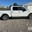 2010-ford-f150-lariat-image-8