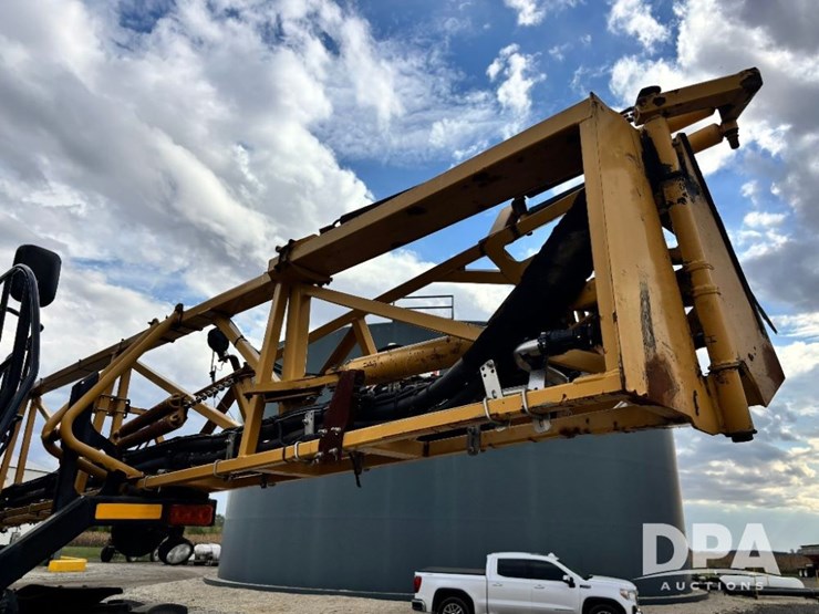 2015-raven-viper-image-82