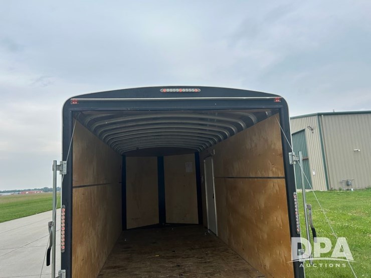 2011-h&h-enclosed-trailer-(dpa4000)-image-25