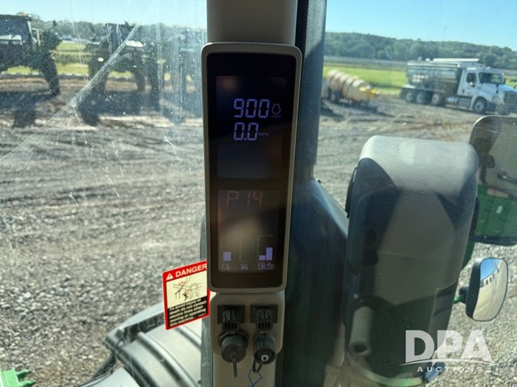 2021-john-deere-f4365-image-123