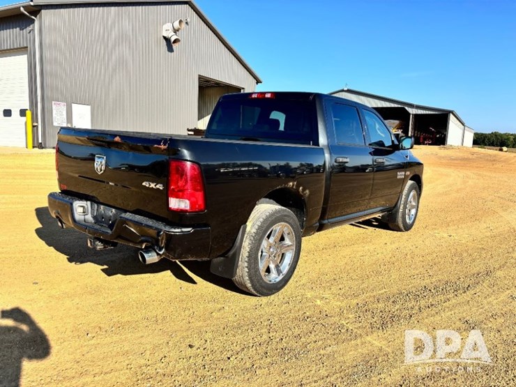 2016-dodge-ram-1500-image-6