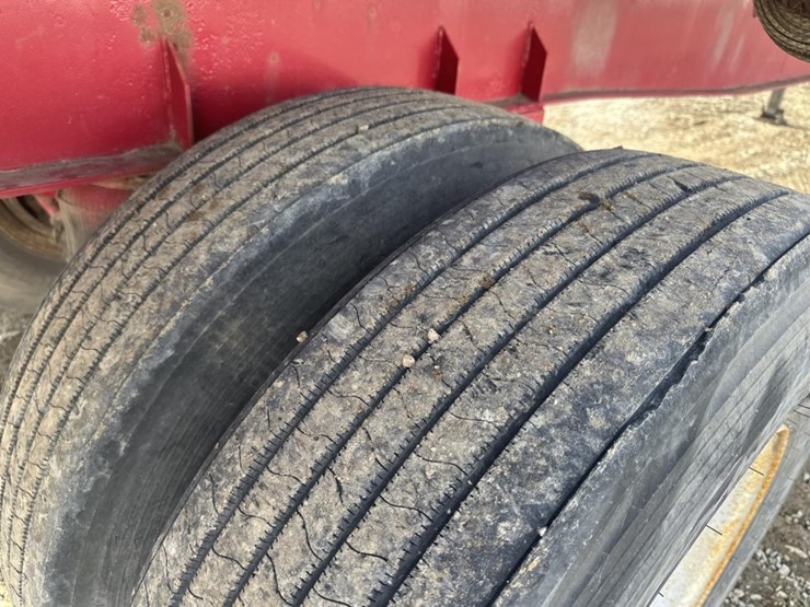 2001-manac-flatbed-image-33