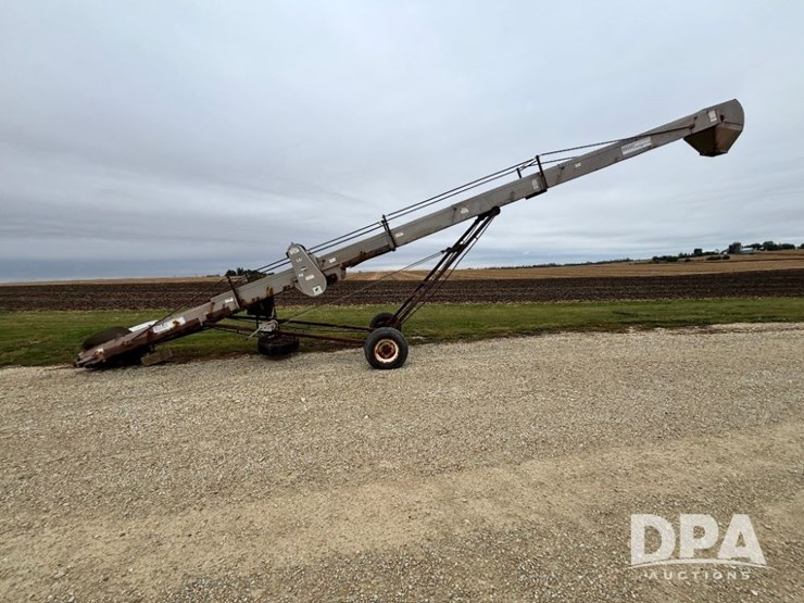 adams-stainless-steel-conveyor-(gp11636)-image-13