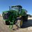 2023-john-deere-800r-image-31