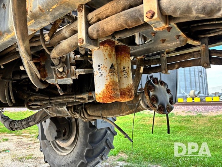 2019-raven-viper-image-43