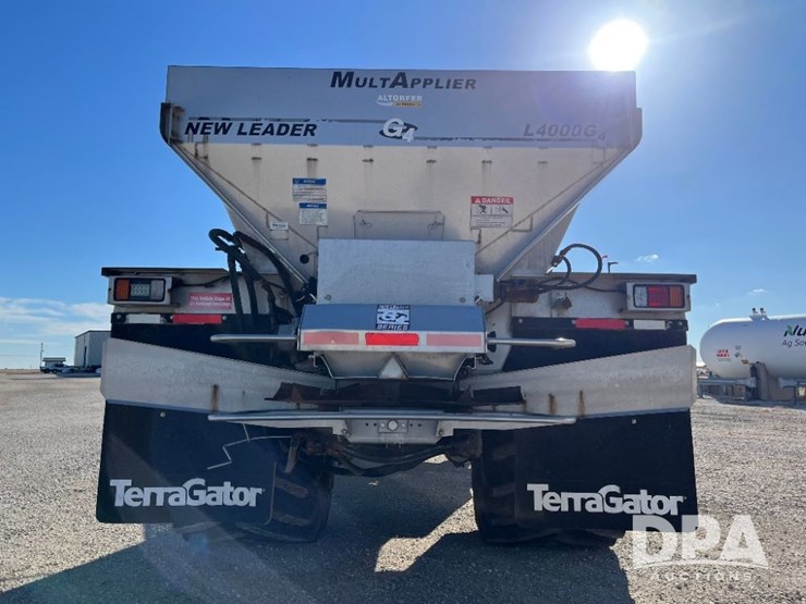 2018-raven-viper-image-13