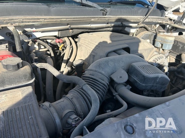 2008-chevrolet-1500-image-17