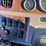 2008-peterbilt-386-image-75