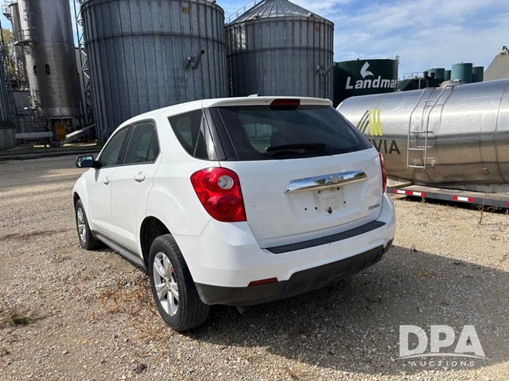 2015-chevy-equinox-(dr12336-unit-0999)-image-8