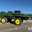 2021-john-deere-r4044-image-4