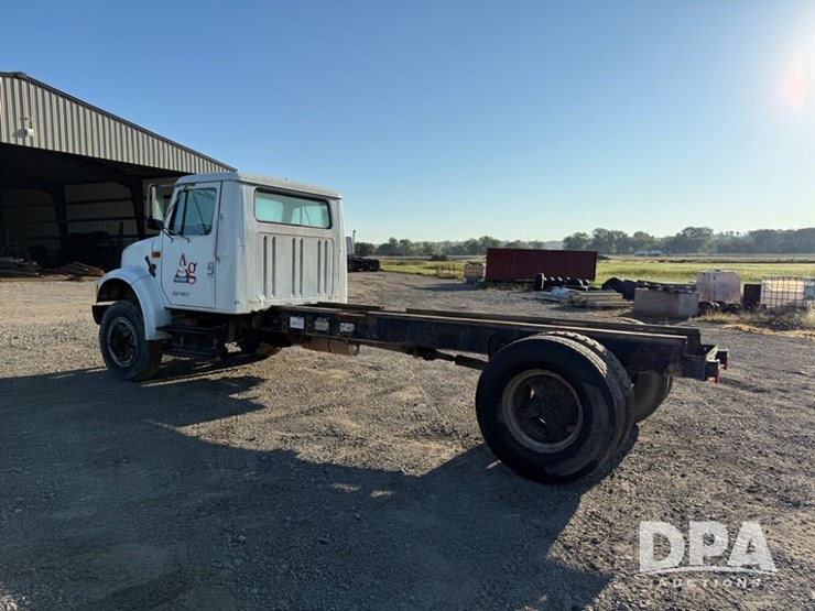 1991-international-4900-image-17