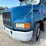 2000-mack-ch613-image-26