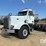 2001-peterbilt-357-image-22