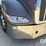 2014-peterbilt-386-image-25