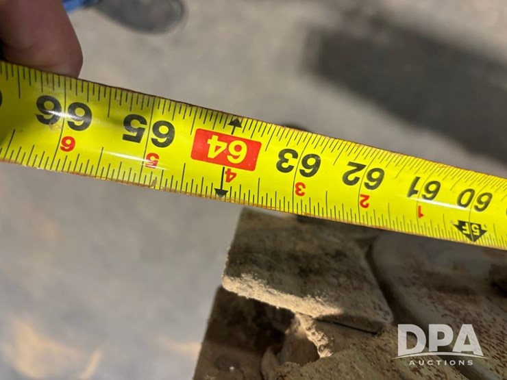 ditch-witch-2200-image-21