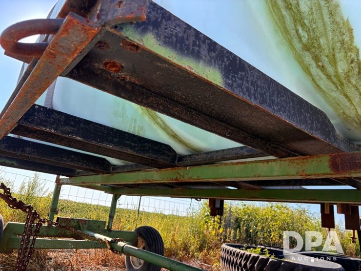 honda-gx390-image-16