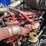 2014-peterbilt-386-image-100