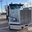 1987-freightliner-dry-tender-truck-(gp11695,-unit-401)-image-4