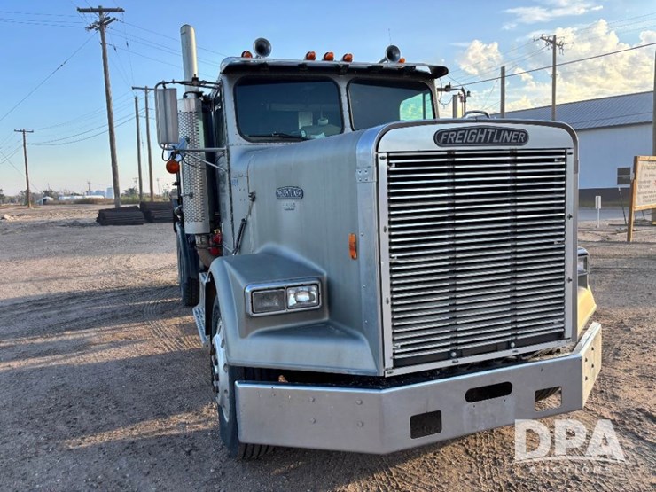 1987-freightliner-dry-tender-truck-(gp11695,-unit-401)-image-4