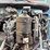 mack-granite-gu713-image-104