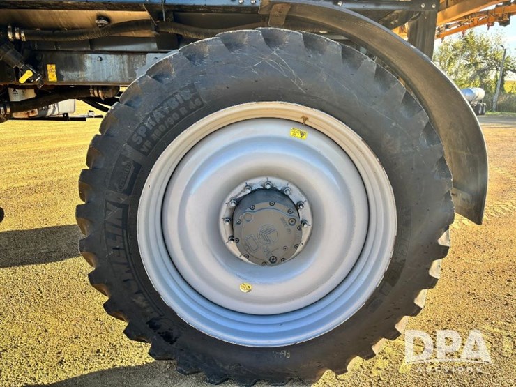 2014-raven-viper-image-44