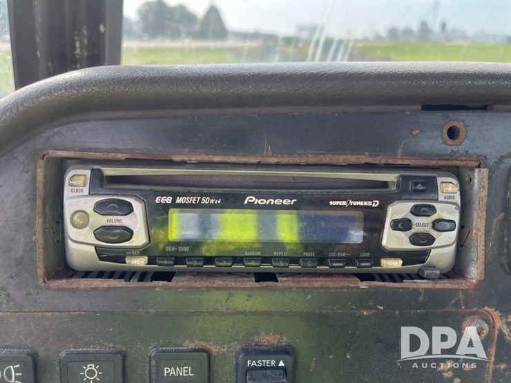 2001-ihc-9100-truck-(jn2647,-unit-32347)-image-62