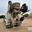 mack-granite-gu713-image-15