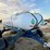 double-nh3-nurse-tanks-(gp11698,-tank-1)-image-3