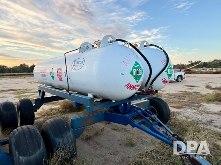 double-nh3-nurse-tanks-(gp11698,-tank-1)-image-3