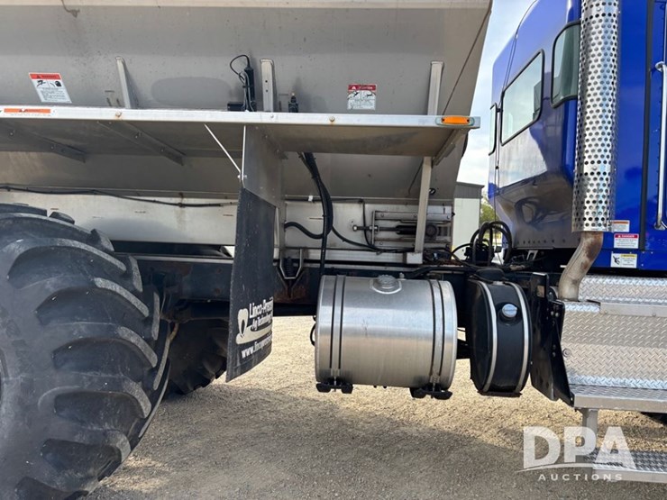 2014-kenworth-t470-image-46