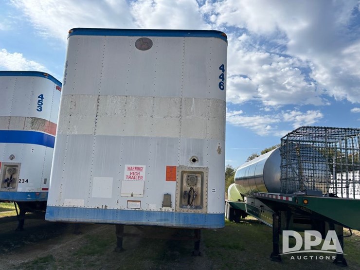 1994-great-dane-van-trailer-image-8