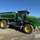 2021-john-deere-f4365-image-2