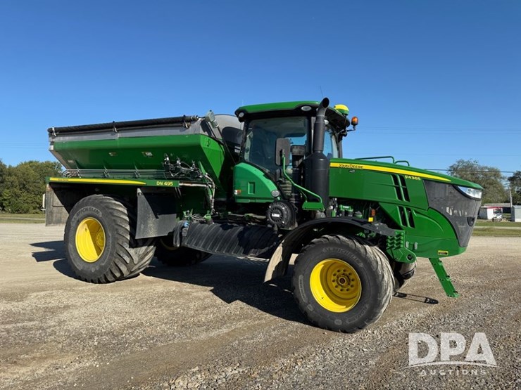 2021-john-deere-f4365-image-2