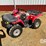 polaris-sportsman-image-1