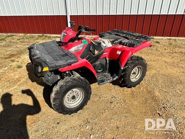 polaris-sportsman-image-1