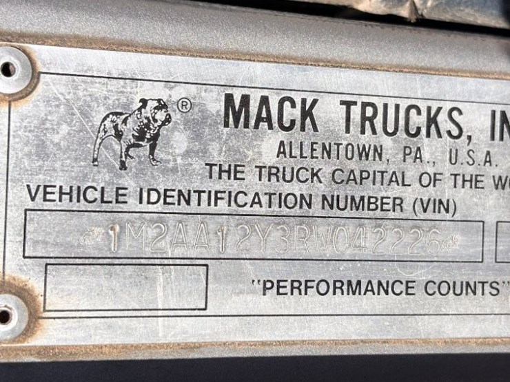 1994-mack-ch613-image-97