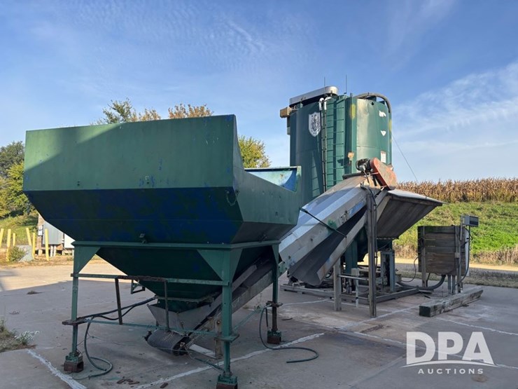 doyle-blender-(dr12294)-image-1