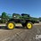 2021-john-deere-r4044-image-7