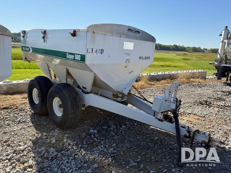 willmar-super-800-image-4