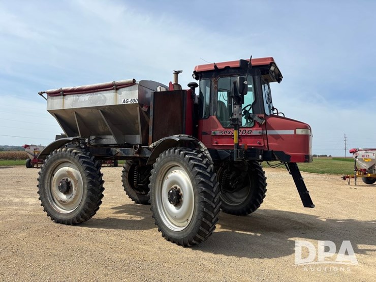 case-ih-spx3200-image-1