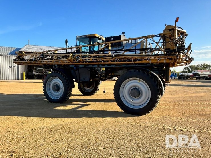 2014-raven-viper-image-11