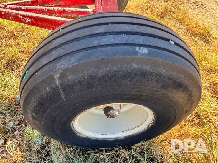 trinity-tank-image-20