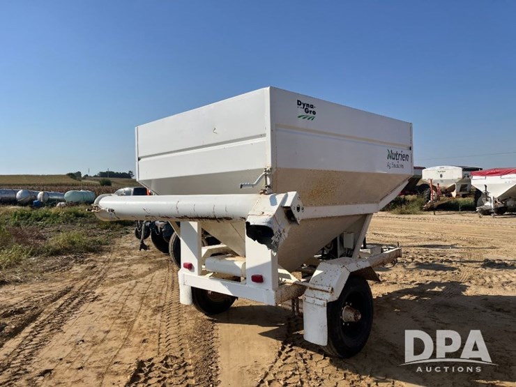 1987-brent-weigh-wagon-(jn3170,-unit-86018)-image-5