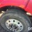 2012-peterbilt-384-image-6