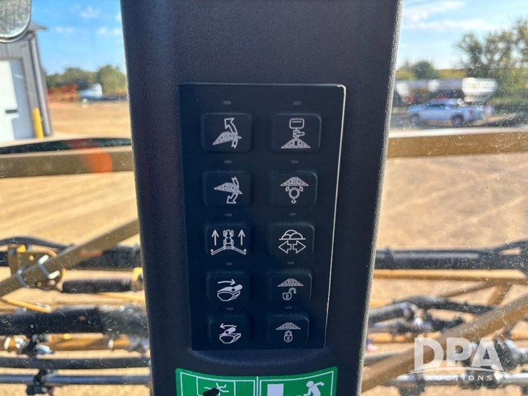 2014-raven-viper-image-120