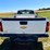 2012-chevrolet-2500hd-image-7