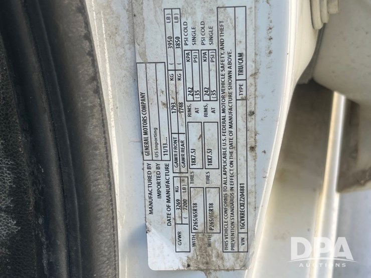 2014-chevrolet-silverado-image-67